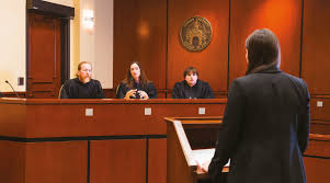Ceza Süre Tutum Dilekçesi Örneği – Van Avukat- Ceza Hukuku