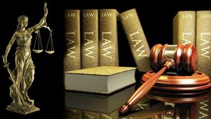 van-avukat-gökhan-başkurt-boşanma-ve-ceza-davaları
